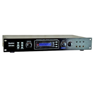 Vang số Sumico DSP-8000