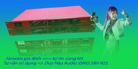 VANG SỐ TRIPATH 920