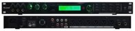 Vang số, vang karaoke Vilsound X8 Smart cao cấp, âm thanh tuyệt đỉnh, giá tốt