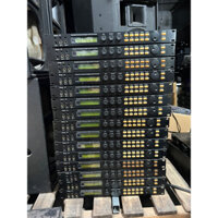 Vang số vina bãi chạy ruột x10 tiếng hay bền( tặng kèm khiển).