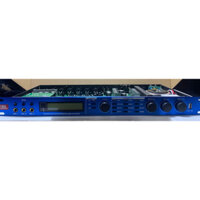 Vang số x10