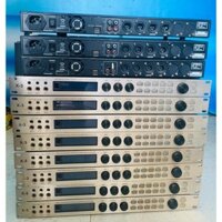 Vang Số X3 bãi xịn 2 nguồn Cho Chất Âm Cực Hay - Chống Hú Tốt - ECHO - Reverb  Mượt Mà, Cho Chất Âm Cực Hay