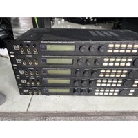 vang số x3 hàng bãi hát hay chống hú tốt.