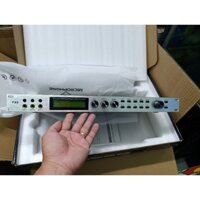 vang số X5 hàng mới