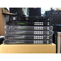 Vang Số X5 Mới Nguyên Hộp Giá Giao Thợ / Full Hộp