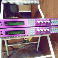 Vang số x6 PDCJ loại 1