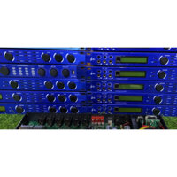 Vang số X8 bãi 2 Mic A B riêng biệt bản nội địa cao cấp Chip Mỹ 21375 đời cao