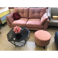 Văng sofa đẹp giá rẻ