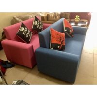 văng sofa phòng khách