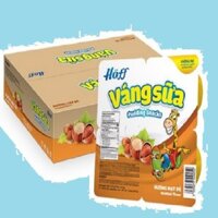 Váng sữa Hoff công nghệ Đức 24 hũ