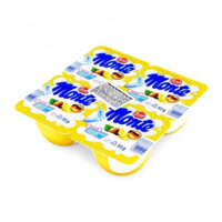 VÁNG SỮA MONTE VANI 55G