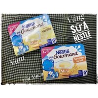 Váng sữa Nestle