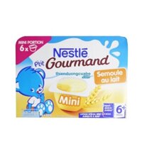 Váng sữa Nestle