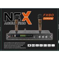 vang TAMASHI vang nex fx80 luxury  vang số tcx ef260  vang sô karaoke nex fx50 plus nex fx30 plus vang karaoke chống hú