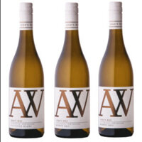 Vang trắng Ann’s Way Sauvignon Blanc Marlborough New Zealand