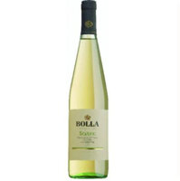 Vang trắng Bolla Soave Classico DOC 12.5% – 750ml*6chai/thùng Vang ý nhập khẩu nguyên thùng