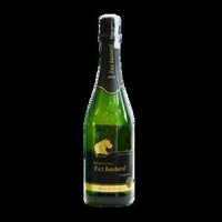 Vang Trắng Thierry & Guy Fat Bastard Sparkling Wine