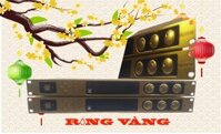 vang tripath 580 vàng god