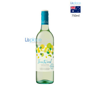 Vang Úc McWilliam's Inheritance Fruitwood Moscato