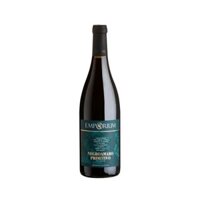 Vang Ý Emporium Negroamaro Primitivo 14% vol chai 750ml