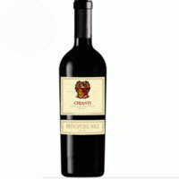 Vang Ý L’Arco Principe Del Sole Chianti 13.5% vol chai 750 ml