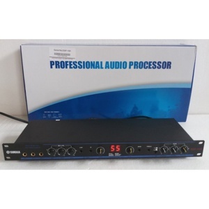 Vang yamaha karaoke dsp 100