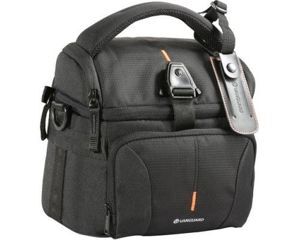 Túi đeo máy ảnh Vanguard UP-Rise 22