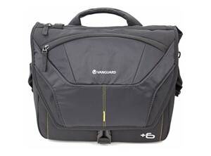 Túi đeo máy ảnh Vanguard UP-Rise 33