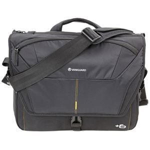 Túi đeo máy ảnh Vanguard UP-Rise 38