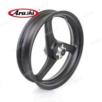 Vành bánh trước Arashi cho HONDA CB400 VTEC 400 Thế hệ1 / 2 / 3 / 4 1999 - 2015 Vành bánh xe máy VTEC400 CB 400 2000 2001 2002 2003 2004 2005 2006 2007 2008 2009 2010 2011