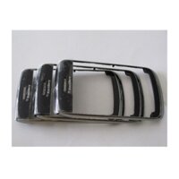 Vành Benzen BlackBerry Bold 9700, 9780