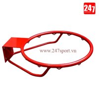Vành bóng rổ 45cm Vifa 801045