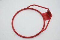 Vành bóng rổ 801045 lọai 45mm