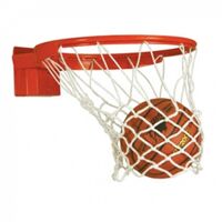 Vành bóng rổ dùng cho thi đấu chuyên nghiệp và tập luyện. PQ Arena Pro-PQ- 915