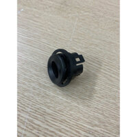 Vành cảm biến, giá bắt cảm biến xe Ford Ranger 2013 - 2021 [ HÀNG CHÍNH HÃNG ]