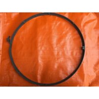 Vành đai gắn lồng quạt Mitsubishi