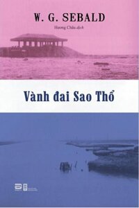 Vành đai Sao Thổ