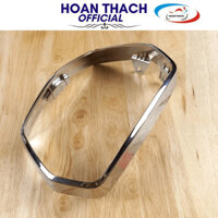 Vành Đèn Pha Cho Xe Máy Super Dream Đầu Lồi honda, chính hãng HOANTHACH 33101KFV670 hoanthachstore