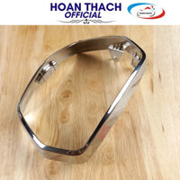 Vành Đèn Pha Cho Xe Máy Super Dream Đầu LồiHOANTHACH 33101KFV670 trumsidothien