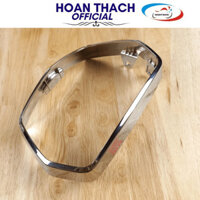 Vành Đèn Pha Cho Xe Máy Super Dream Đầu Lồi honda, chính hãng HOANTHACH 33101KFV670 abika_shop