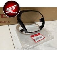 Vành đèn pha Dream 110 màu nâu *R150CU* (33102KZVT00ZS)