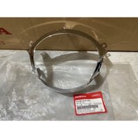 Vành đèn pha | viền đèn mạ xi Air Blade 125, 150 (2020-2023) (53208-K1N-V00)