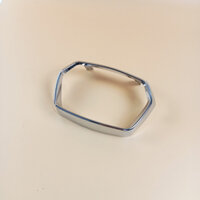 Vành đèn pha xe Vespa Sprint [ 2 MÀU] Ốp vành đèn pha xe Vespa Sprint