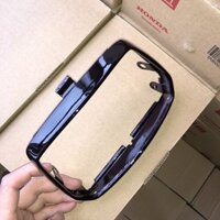 Vành đèn xe dream thái/ việt