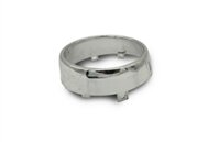 Vành Đèn Xe Máy 50cc Cub