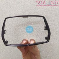 vành đèn xe super dream xịn .vành sắt