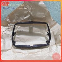 Vành đèn xe super DREAM xương sắt _. )