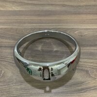 Vành đèn xi Cub 81 Đời mới HIỆU UMV ĐÀI LOAN