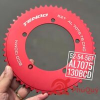 Vành Dĩa TENDO V2 BCD130