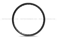 Vành DID đen Wave RS, Future, Win sau 17×1.6 9G